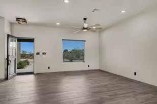 44635 N San Domingo Peak Trail, Morristown, AZ 85342 - Photo 12
