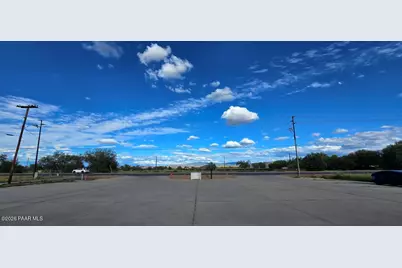 360 N State Route 89, Chino Valley, AZ 86323 - Photo 6