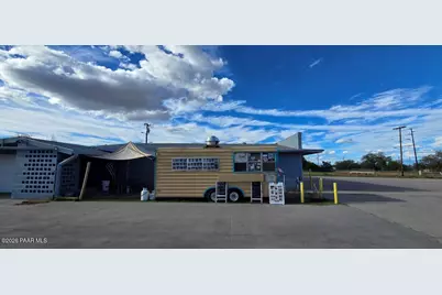 [Address not provided], Chino Valley, AZ 86323 - Photo 4
