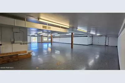 [Address not provided], Chino Valley, AZ 86323 - Photo 14