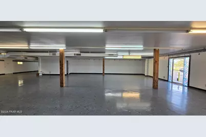 [Address not provided], Chino Valley, AZ 86323 - Photo 10