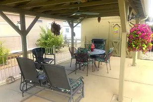 909 N Mountain Brush Dr, Dewey-Humboldt, AZ 86327 - Photo 2