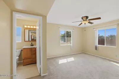 20429 E Hereford Drive, Mayer, AZ 86333 - Photo 12