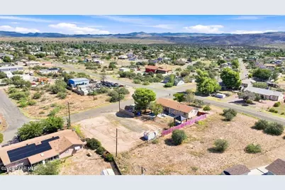 20429 E Hereford Drive, Mayer, AZ 86333 - Photo 28