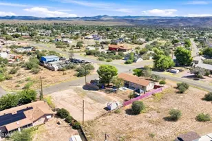 20429 E Hereford Dr, Mayer, AZ 86333 - Photo 28