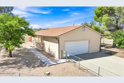 20429 E Hereford Drive, Mayer, AZ 86333 - Photo 20