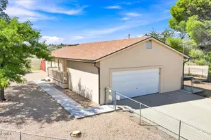 20429 E Hereford Dr, Mayer, AZ 86333 - Photo 20