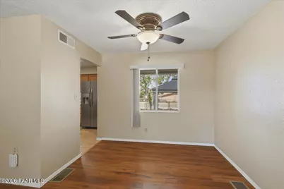 20429 E Hereford Drive, Mayer, AZ 86333 - Photo 8