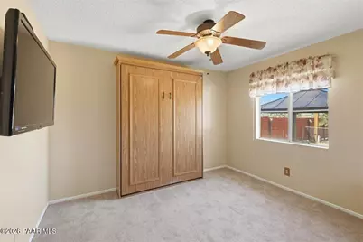 20429 E Hereford Drive, Mayer, AZ 86333 - Photo 16