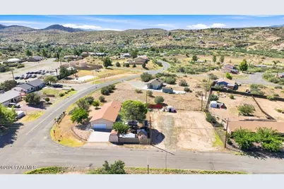 20429 E Hereford Drive, Mayer, AZ 86333 - Photo 30