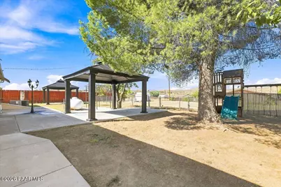 20429 E Hereford Drive, Mayer, AZ 86333 - Photo 22
