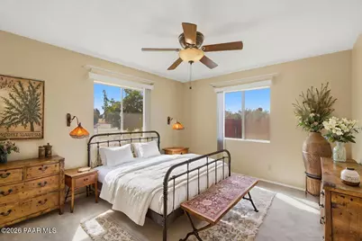 20429 E Hereford Drive, Mayer, AZ 86333 - Photo 14