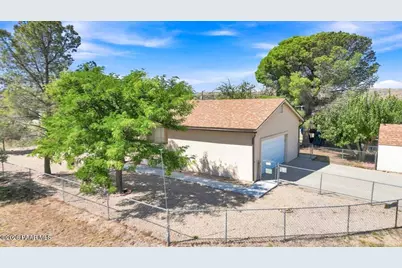 20429 E Hereford Drive, Mayer, AZ 86333 - Photo 2