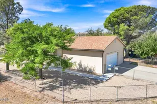 20429 E Hereford Dr, Mayer, AZ 86333 - Photo 2