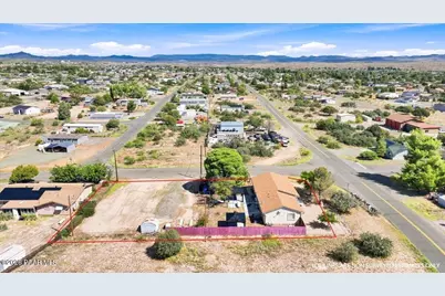 20429 E Hereford Drive, Mayer, AZ 86333 - Photo 26