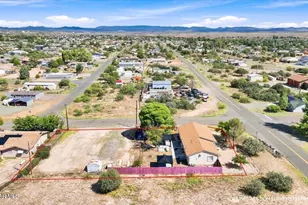 20429 E Hereford Dr, Mayer, AZ 86333 - Photo 26