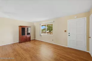 20429 E Hereford Dr, Mayer, AZ 86333 - Photo 4