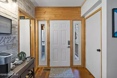 3718 S Loba Drive, Prescott, AZ 86303 - Photo 10