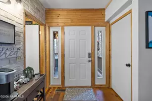 3718 S Loba Dr, Prescott, AZ 86303 - Photo 10