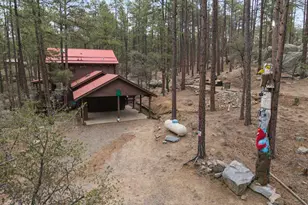 3718 S Loba Dr, Prescott, AZ 86303 - Photo 52