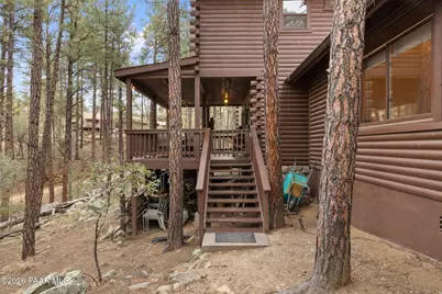 3718 S Loba Drive, Prescott, AZ 86303 - Photo 4