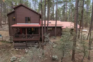 3718 S Loba Dr, Prescott, AZ 86303 - Photo 50