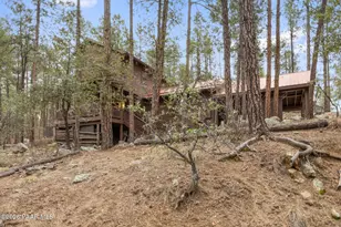 3718 S Loba Dr, Prescott, AZ 86303 - Photo 2