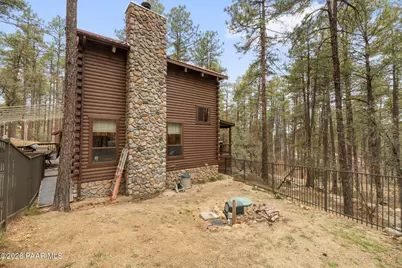 3718 S Loba Drive, Prescott, AZ 86303 - Photo 38