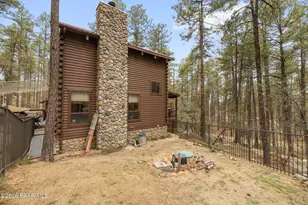 3718 S Loba Dr, Prescott, AZ 86303 - Photo 38