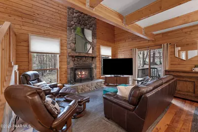 3718 S Loba Drive, Prescott, AZ 86303 - Photo 12