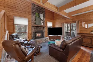 3718 S Loba Dr, Prescott, AZ 86303 - Photo 12