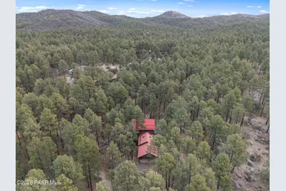 3718 S Loba Drive, Prescott, AZ 86303 - Photo 46
