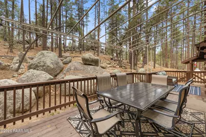3718 S Loba Drive, Prescott, AZ 86303 - Photo 36