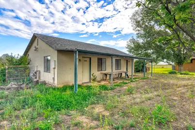 860 N Road 4, Chino Valley, AZ 86323 - Photo 52