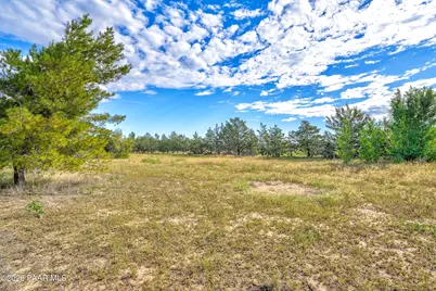 860 N Road 4, Chino Valley, AZ 86323 - Photo 50
