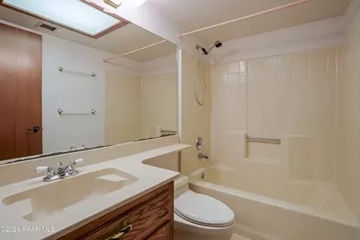 860 N Road 4, Chino Valley, AZ 86323 - Photo 40