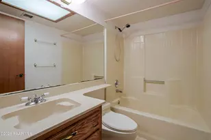 860 N Road 4, Chino Valley, AZ 86323 - Photo 40