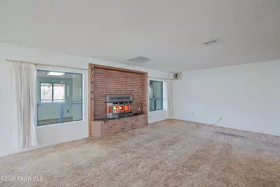 860 N Road 4, Chino Valley, AZ 86323 - Photo 24