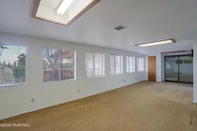 860 N Road 4, Chino Valley, AZ 86323 - Photo 26