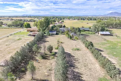 860 N Road 4, Chino Valley, AZ 86323 - Photo 10