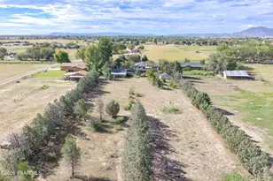860 N Road 4, Chino Valley, AZ 86323 - Photo 10