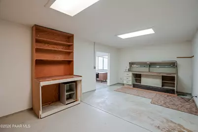 860 N Road 4, Chino Valley, AZ 86323 - Photo 56