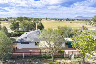 860 N Road 4, Chino Valley, AZ 86323 - Photo 14