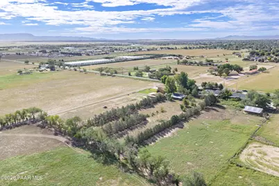 860 N Road 4, Chino Valley, AZ 86323 - Photo 8