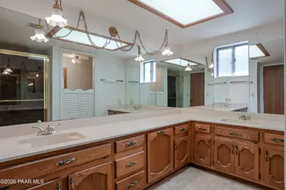 860 N Road 4, Chino Valley, AZ 86323 - Photo 42