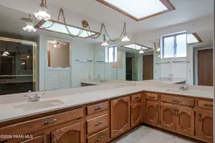 860 N Road 4, Chino Valley, AZ 86323 - Photo 42