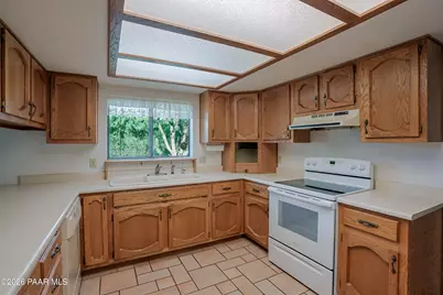 860 N Road 4, Chino Valley, AZ 86323 - Photo 30