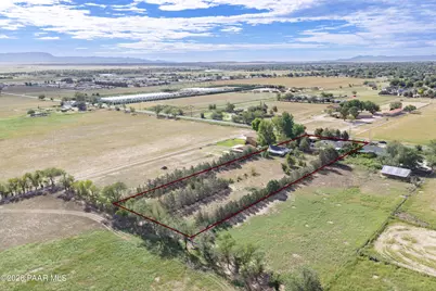 860 N Road 4, Chino Valley, AZ 86323 - Photo 4