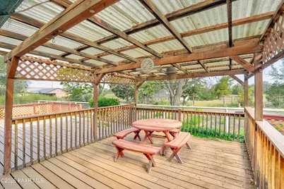 860 N Road 4, Chino Valley, AZ 86323 - Photo 46