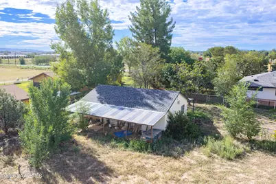 860 N Road 4, Chino Valley, AZ 86323 - Photo 12